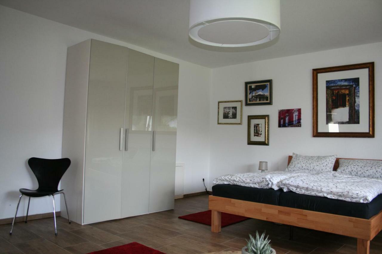 Apartment An Der Weinstraße