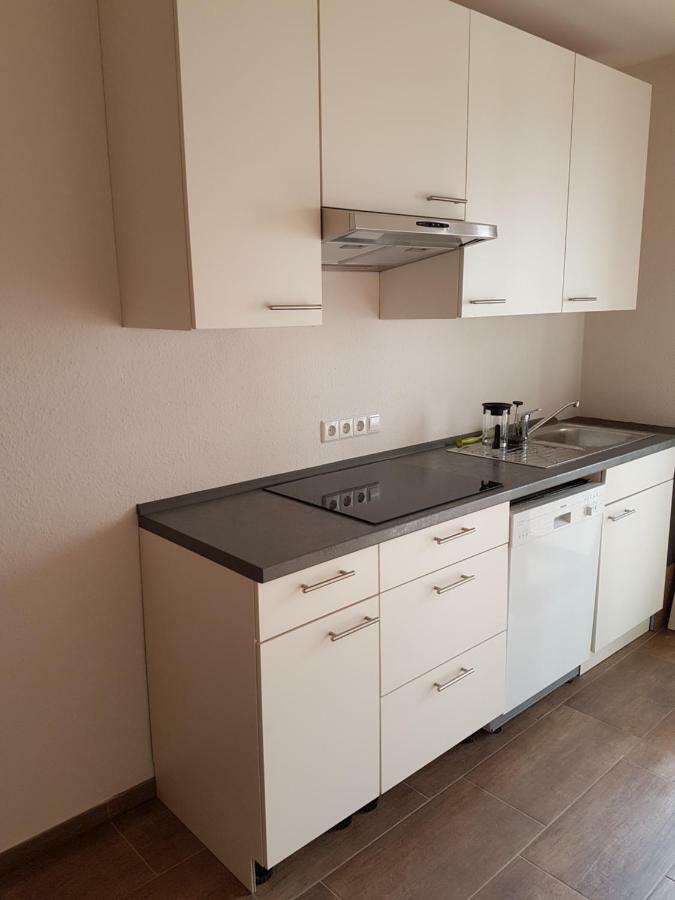 Apartment An Der Weinstraße *