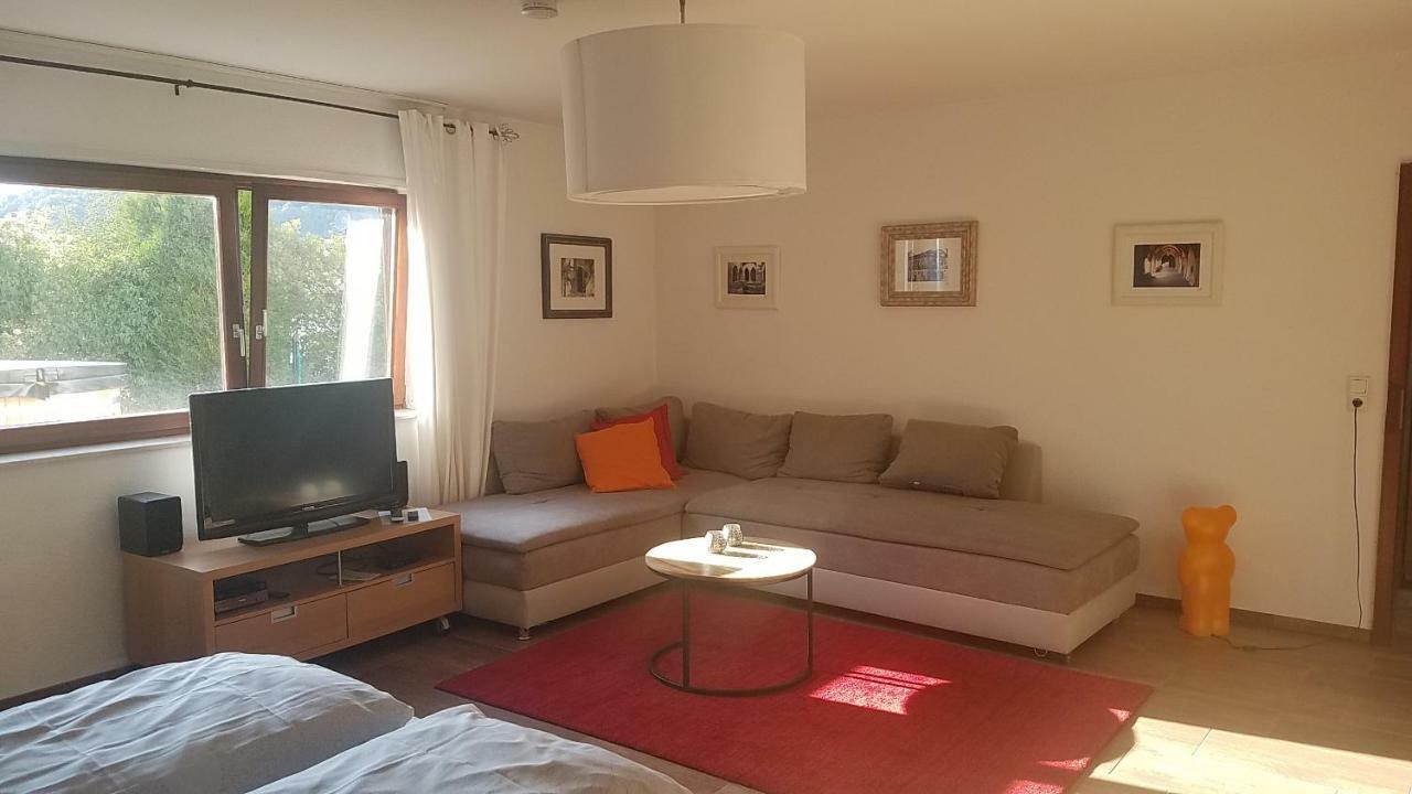 Apartment An Der Weinstraße